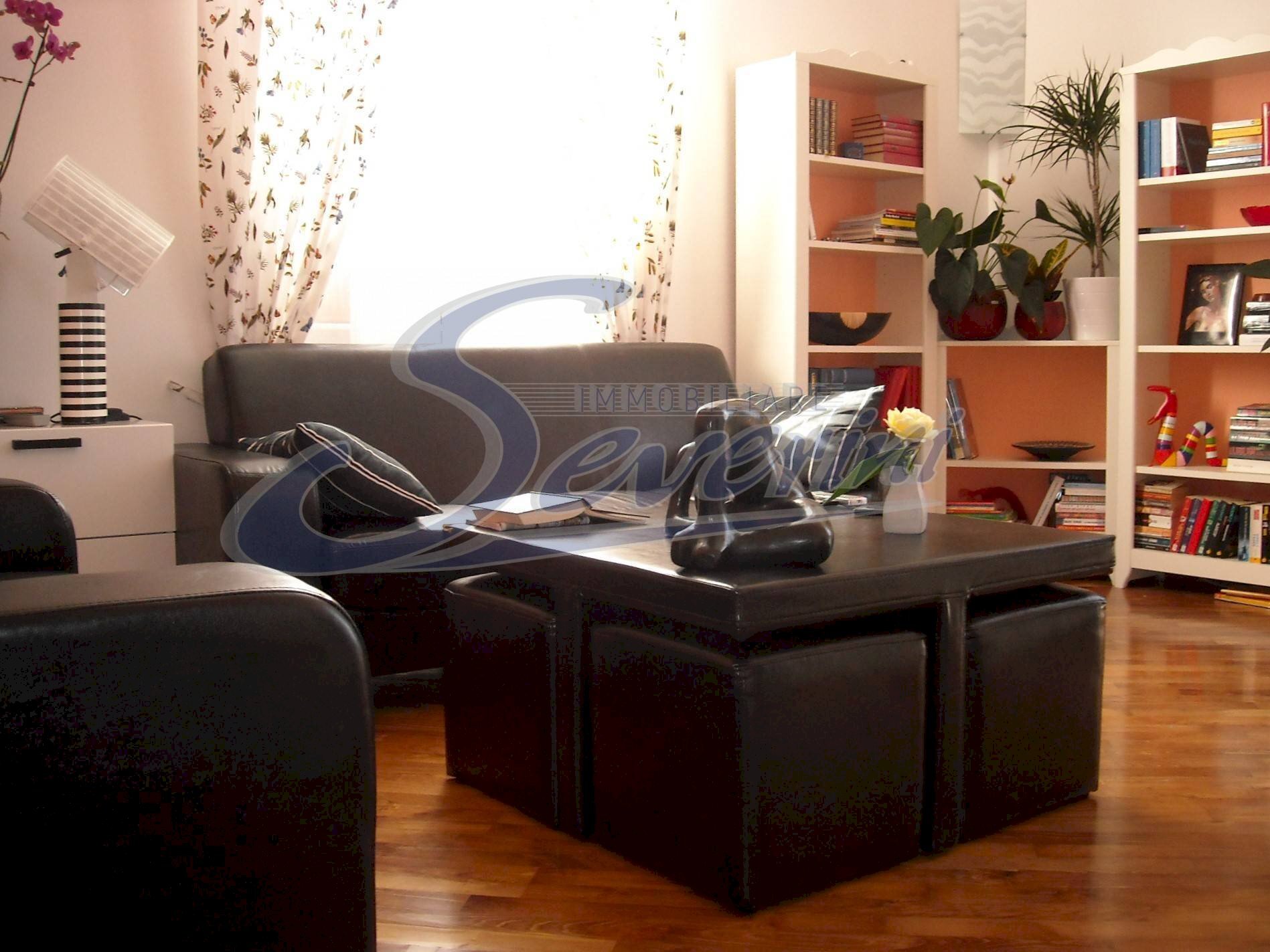 Foto 2 - Two-room apartment Via Bertolone
 
4, Como - photo 2