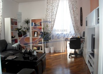 Foto 1 - Two-room apartment Via Bertolone
 
4, Como - photo 1