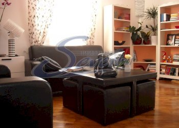 Foto 2 - Two-room apartment Via Bertolone
 
4, Como - photo 2