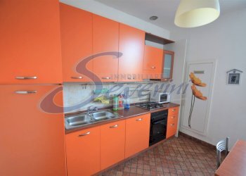 Foto 3 - Two-room apartment Via Bertolone
 
4, Como - photo 3