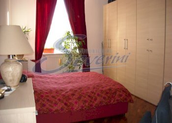 Foto 4 - Two-room apartment Via Bertolone
 
4, Como - photo 4