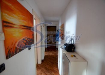 Foto 5 - Two-room apartment Via Bertolone
 
4, Como - photo 5