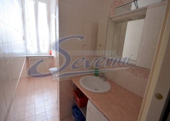 Foto 6 - Two-room apartment Via Bertolone
 
4, Como - photo 6