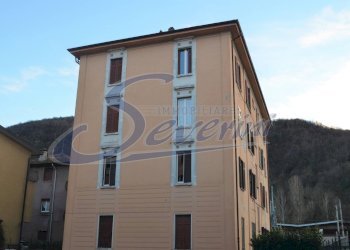 Foto 8 - Two-room apartment Via Bertolone
 
4, Como - photo 8