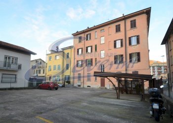 Foto 9 - Two-room apartment Via Bertolone
 
4, Como - photo 9