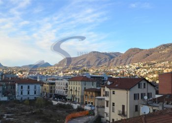 Foto 10 - Two-room apartment Via Bertolone
 
4, Como - photo 10