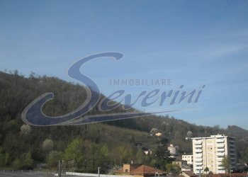 Foto 11 - Two-room apartment Via Bertolone
 
4, Como - photo 11