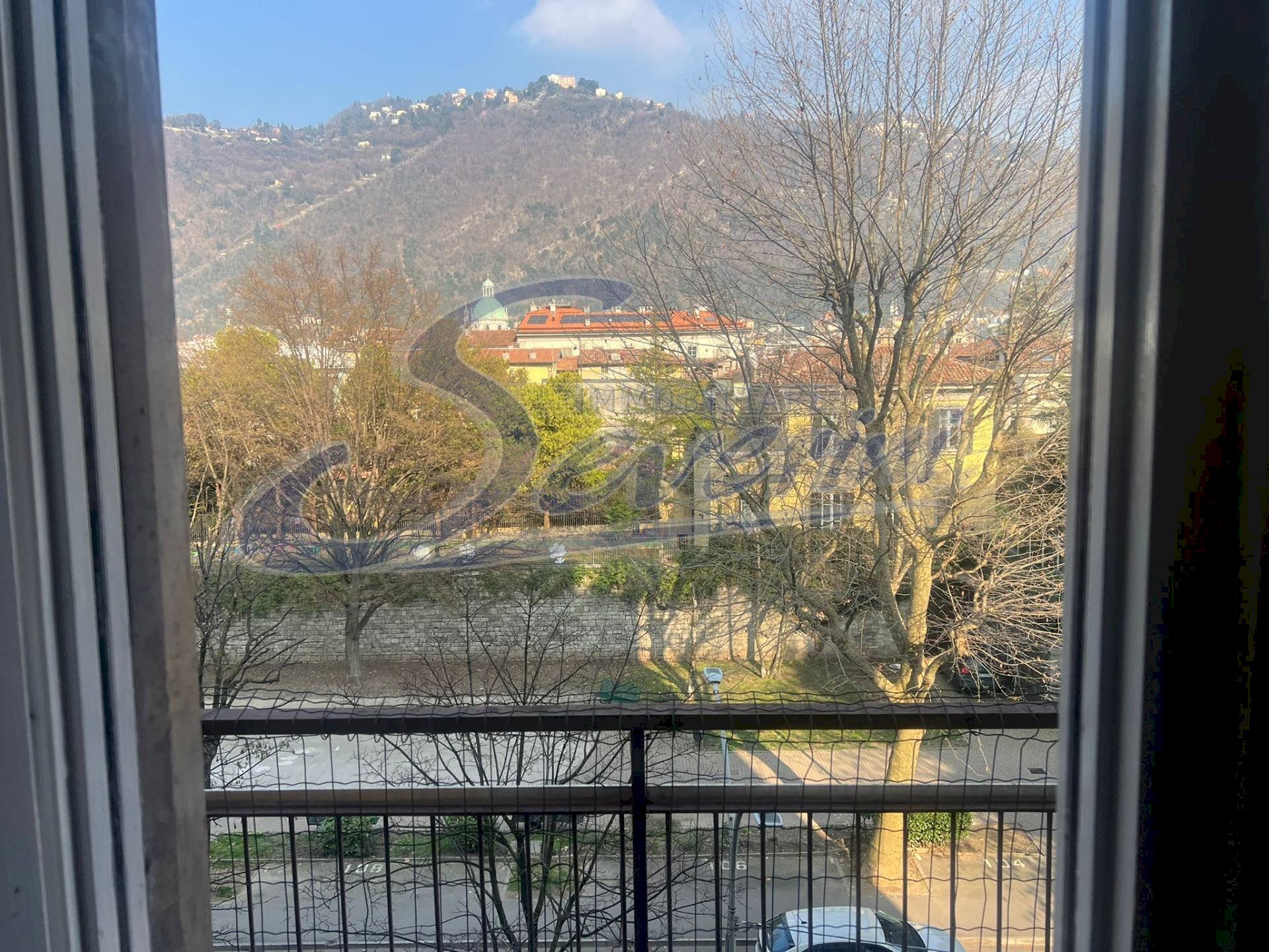 Foto 1 - Two-room apartment Via Borsieri
 
2/a, Como - photo 1