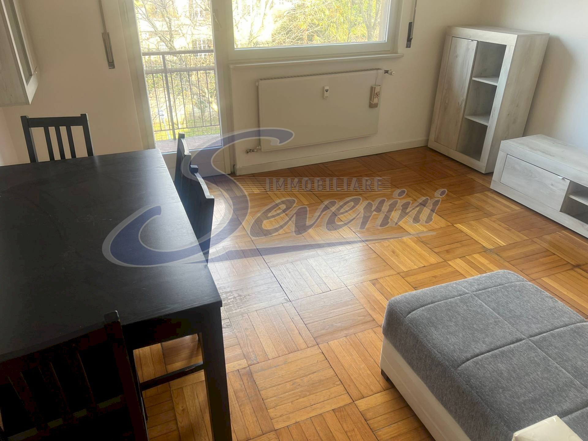 Foto 2 - Two-room apartment Via Borsieri
2/a, Como - photo 2