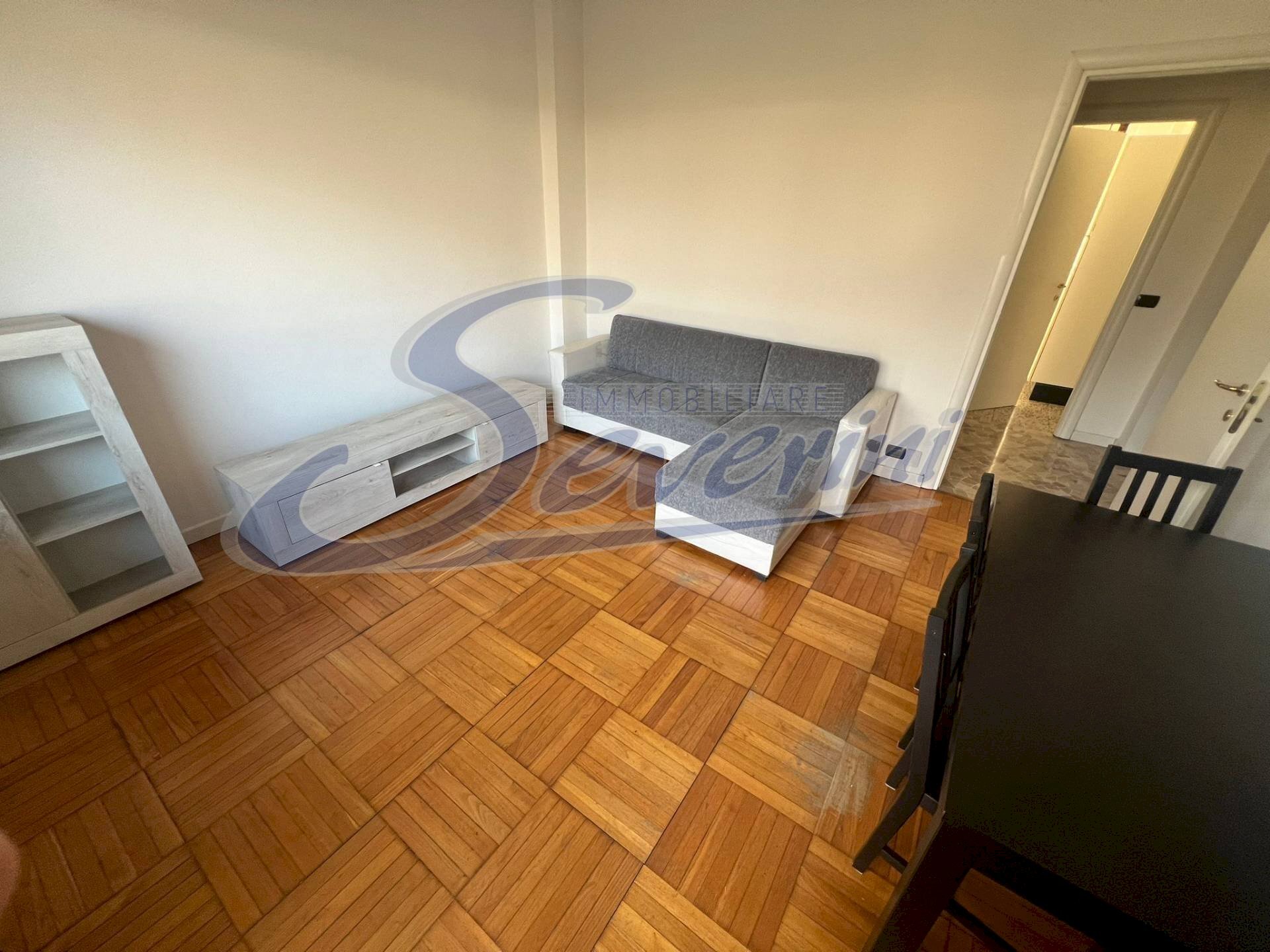 Foto 3 - Two-room apartment Via Borsieri
2/a, Como - photo 3