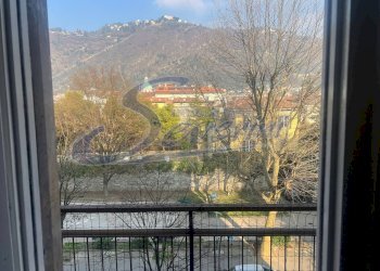 Foto 1 - Two-room apartment Via Borsieri
2/a, Como - photo 1