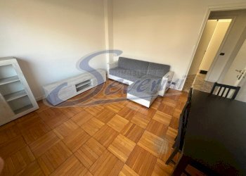 Foto 3 - Two-room apartment Via Borsieri
2/a, Como - photo 3