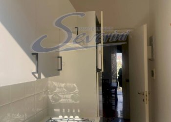 Foto 4 - Two-room apartment Via Borsieri
2/a, Como - photo 4