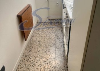 Foto 5 - Two-room apartment Via Borsieri
2/a, Como - photo 5