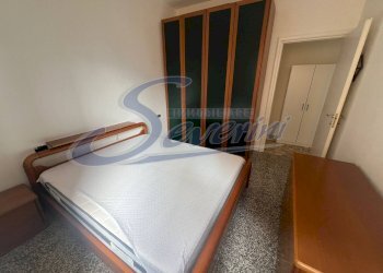 Foto 6 - Two-room apartment Via Borsieri
2/a, Como - photo 6