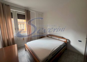 Foto 7 - Two-room apartment Via Borsieri
2/a, Como - photo 7