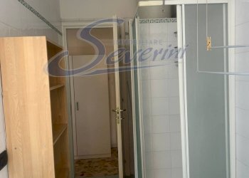 Foto 8 - Two-room apartment Via Borsieri
2/a, Como - photo 8