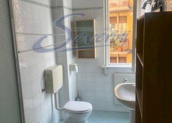 Foto 9 - Two-room apartment Via Borsieri
2/a, Como - photo 9