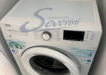 Foto 10 - Two-room apartment Via Borsieri
2/a, Como - photo 10