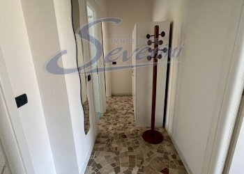 Foto 11 - Two-room apartment Via Borsieri
2/a, Como - photo 11