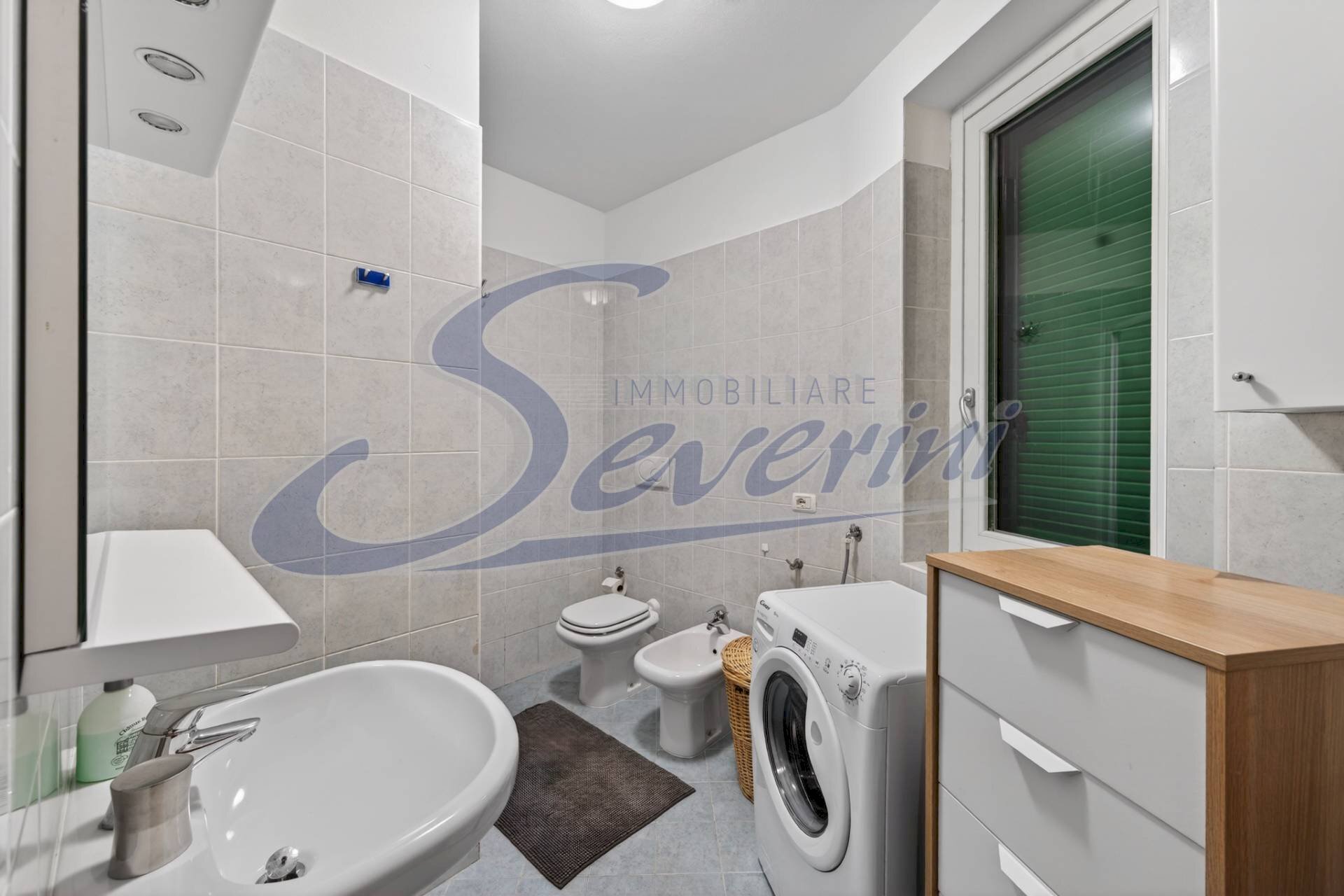 Foto 3 - Two-room apartment Via riva
 
13, Colonno - photo 3