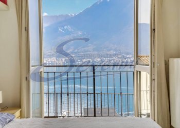 Foto 1 - Two-room apartment Via riva
 
13, Colonno - photo 1