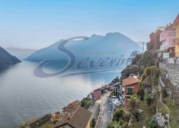 Foto 2 - Two-room apartment Via riva
 
13, Colonno - photo 2