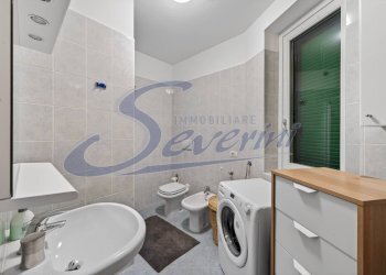 Foto 3 - Two-room apartment Via riva
 
13, Colonno - photo 3