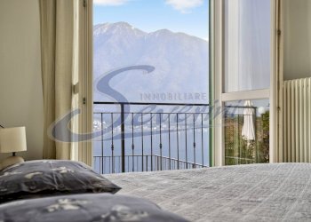 Foto 6 - Two-room apartment Via riva
 
13, Colonno - photo 6