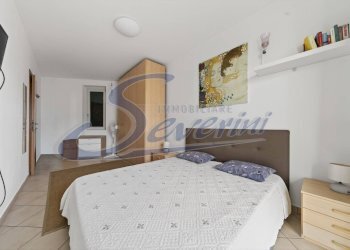 Foto 8 - Two-room apartment Via riva
 
13, Colonno - photo 8