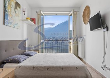 Foto 9 - Two-room apartment Via riva
 
13, Colonno - photo 9