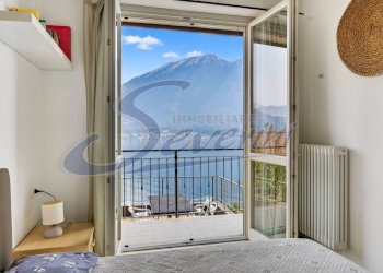 Foto 10 - Two-room apartment Via riva
 
13, Colonno - photo 10