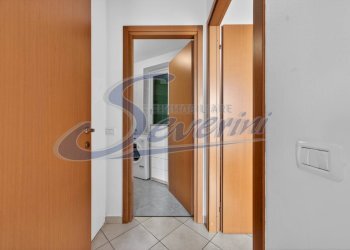 Foto 11 - Two-room apartment Via riva
 
13, Colonno - photo 11