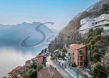 Foto 14 - Two-room apartment Via riva
 
13, Colonno - photo 14