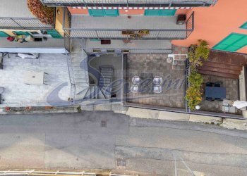 Foto 15 - Two-room apartment Via riva
 
13, Colonno - photo 15