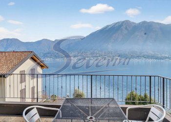 Foto 16 - Two-room apartment Via riva
 
13, Colonno - photo 16