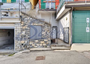 Foto 17 - Two-room apartment Via riva
 
13, Colonno - photo 17