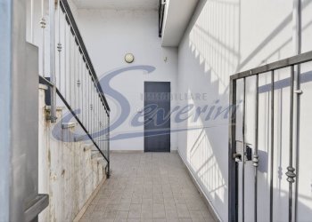 Foto 18 - Two-room apartment Via riva
 
13, Colonno - photo 18