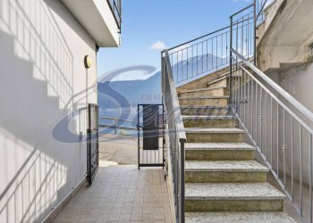 Foto 19 - Two-room apartment Via riva
 
13, Colonno - photo 19