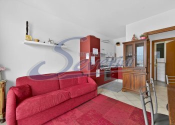 Foto 22 - Two-room apartment Via riva
 
13, Colonno - photo 22