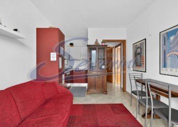 Foto 23 - Two-room apartment Via riva
 
13, Colonno - photo 23