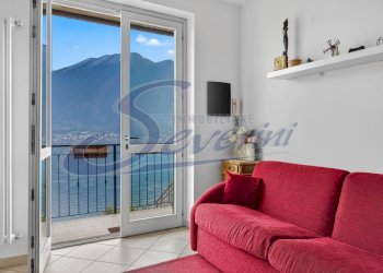 Foto 25 - Two-room apartment Via riva
 
13, Colonno - photo 25