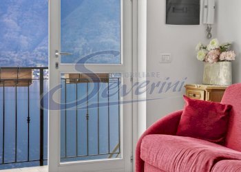 Foto 27 - Two-room apartment Via riva
 
13, Colonno - photo 27