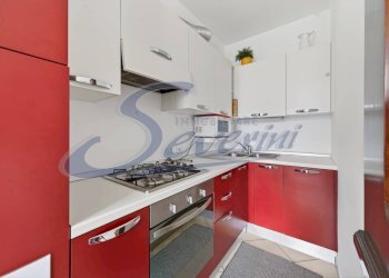 Foto 28 - Two-room apartment Via riva
 
13, Colonno - photo 28