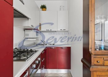 Foto 29 - Two-room apartment Via riva
 
13, Colonno - photo 29