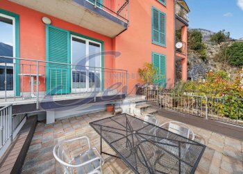 Foto 30 - Two-room apartment Via riva
 
13, Colonno - photo 30