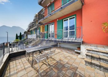 Foto 31 - Two-room apartment Via riva
 
13, Colonno - photo 31