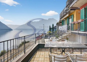 Foto 33 - Two-room apartment Via riva
 
13, Colonno - photo 33