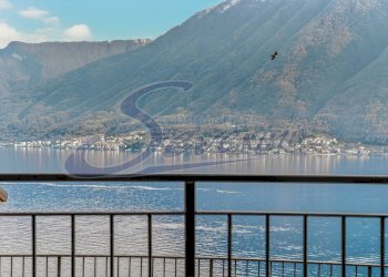 Foto 36 - Two-room apartment Via riva
 
13, Colonno - photo 36