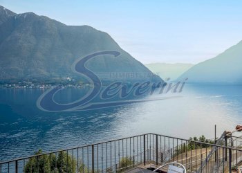 Foto 37 - Two-room apartment Via riva
 
13, Colonno - photo 37